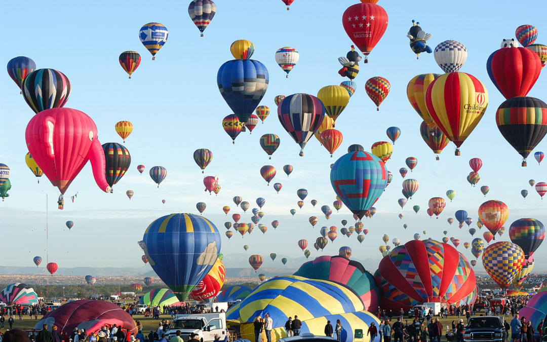 10 Things To Do In Strathaven