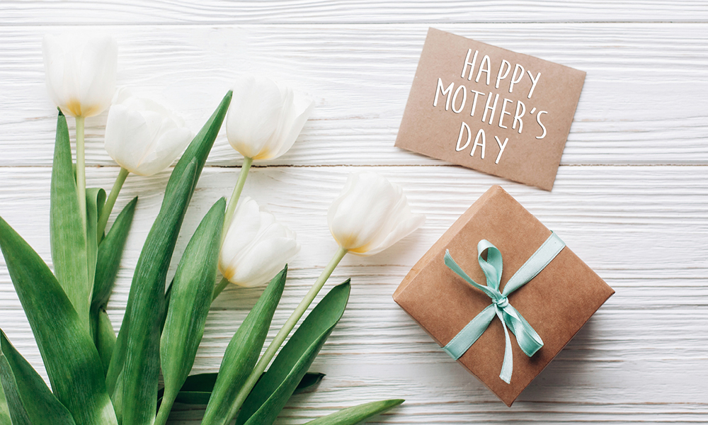 Mothers Day Dining