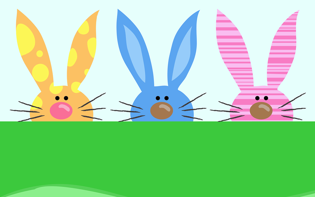 Easter Sunday
